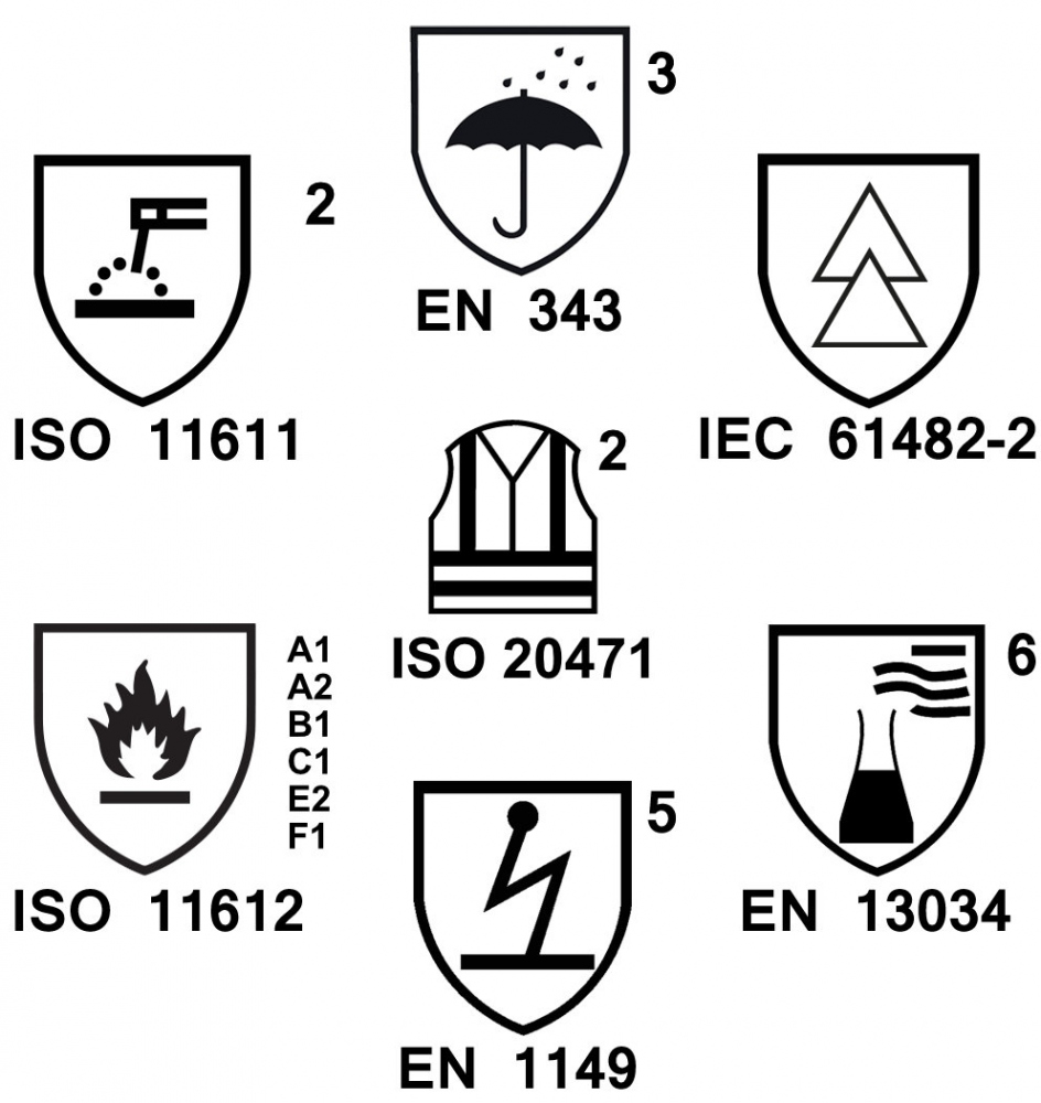 pics/Feldtmann 2016/Hosen/sicherheitsstandards-pontus-23474.jpg